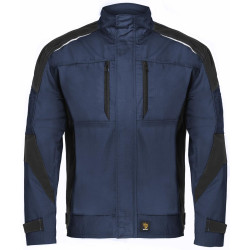 BLUZA HELICON K RIP-STOP 260 NAVY