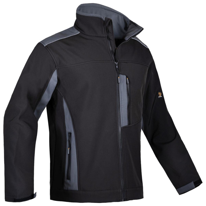 SOFTSHELL  ALTEA