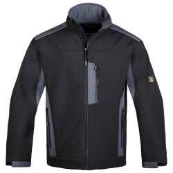 SOFTSHELL  ALTEA
