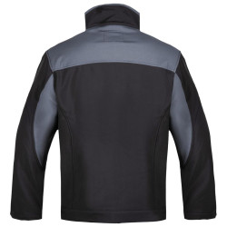 SOFTSHELL  ALTEA