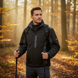 SOFTSHELL  ALTEA