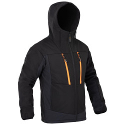 SOFTSHELL APRICO