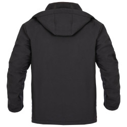 SOFTSHELL APRICO