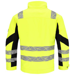 SOFTSHELL PROCERA ATRAL
