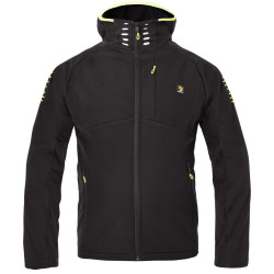 SOFTSHELL VALOR