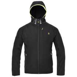 SOFTSHELL VALOR