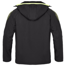 SOFTSHELL VALOR