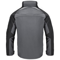 SOFTSHELL VERDE