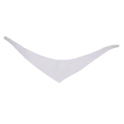 Pluszowy wilk | Fang