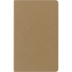 Zeszyt MOLESKINE Cahier Journal ok. A5