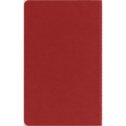 Zeszyt MOLESKINE Cahier Journal ok. A5