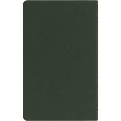Zeszyt MOLESKINE Cahier Journal ok. A5