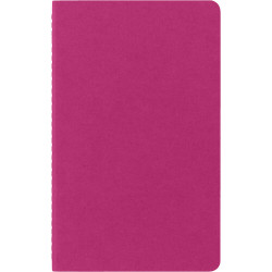 Zeszyt MOLESKINE Cahier Journal ok. A5