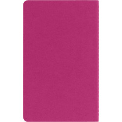 Zeszyt MOLESKINE Cahier Journal ok. A5