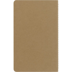 Zeszyt MOLESKINE Cahier Journal ok. A5
