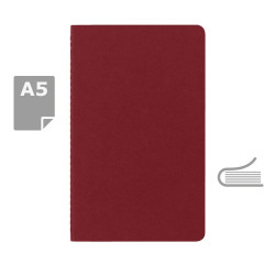 Zeszyt MOLESKINE Cahier Journal ok. A5