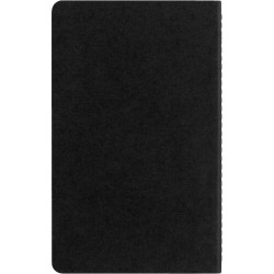 Zeszyt MOLESKINE Cahier Journal ok. A5