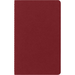 Zeszyt MOLESKINE Cahier Journal ok. A5