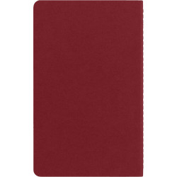 Zeszyt MOLESKINE Cahier Journal ok. A5