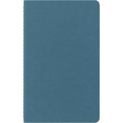 Zeszyt MOLESKINE Cahier Journal ok. A5