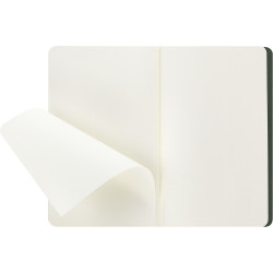 Zeszyt MOLESKINE Cahier Journal ok. A5
