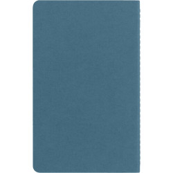 Zeszyt MOLESKINE Cahier Journal ok. A5