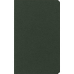 Zeszyt MOLESKINE Cahier Journal ok. A5