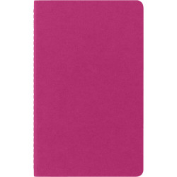 Zeszyt MOLESKINE Cahier Journal ok. A5