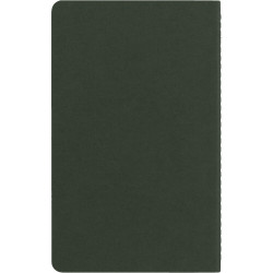 Zeszyt MOLESKINE Cahier Journal ok. A5