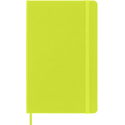MOLESKINE Notatnik ok. A5