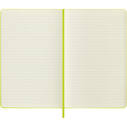 MOLESKINE Notatnik ok. A5