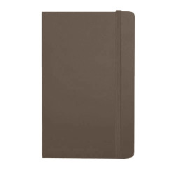MOLESKINE Notatnik ok. A5