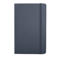 MOLESKINE Notatnik ok. A5