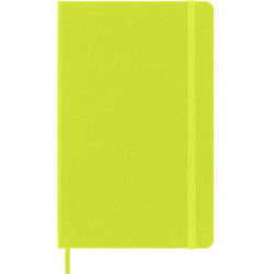 MOLESKINE Notatnik ok. A5