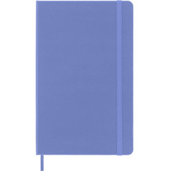 MOLESKINE Notatnik ok. A5