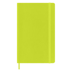 MOLESKINE Notatnik ok. A5