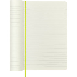MOLESKINE Notatnik ok. A5