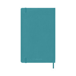 MOLESKINE Notatnik ok. A5