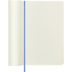 MOLESKINE Notatnik ok. A5
