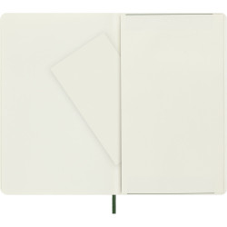 MOLESKINE Notatnik ok. A5