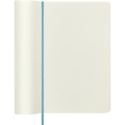 MOLESKINE Notatnik ok. A5