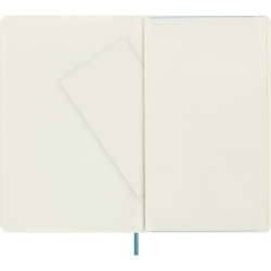 MOLESKINE Notatnik ok. A5