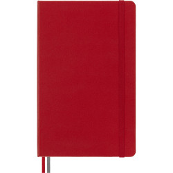 MOLESKINE Notatnik ok. A5