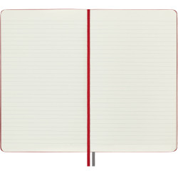 MOLESKINE Notatnik ok. A5