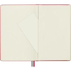 MOLESKINE Notatnik ok. A5