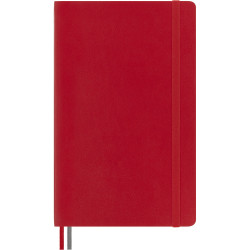 MOLESKINE Notatnik ok. A5