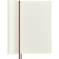 MOLESKINE Notatnik ok. A5