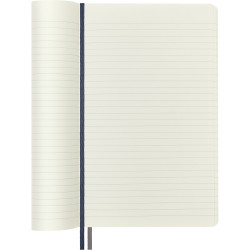MOLESKINE Notatnik ok. A5