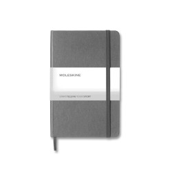 MOLESKINE Notatnik ok. B6