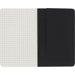 Zeszyt MOLESKINE Cahier Journal ok. A6